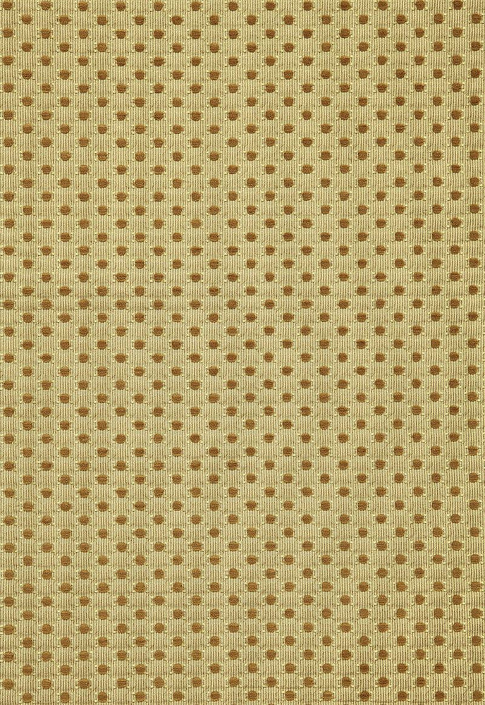 Monserat Chenille Camel 60282 by Schumacher Designer Fabric Opulent-Textures 70% Cotton, 30% Viscose Wyzenbeek 30,000 Horizontal: 1 and Vertical: 3/4- 54 - Swanky Fabrics -