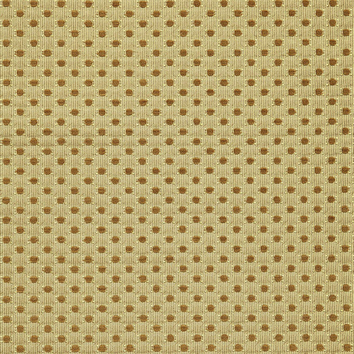 Monserat Chenille Camel 60282 by Schumacher Fabric Schumacher Fabric Monserat Chenille Camel 60282Fabric COTTON 70% ITALY </p><p>Repeat: H: HORZ. 1" (3CM) , V: VERT. 3/4" (2CM) 54 - Fabric Carolina -