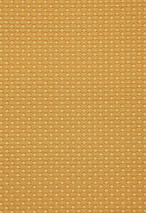 Monserat Chenille Gold 60284 by Schumacher Designer Fabric