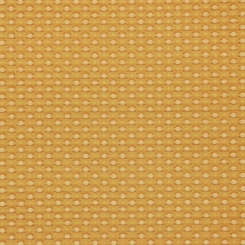 Monserat Chenille Gold 60284 by Schumacher Fabric Schumacher Fabric Monserat Chenille Gold 60284Fabric COTTON 70% ITALY </p><p>Repeat: H: HORZ. 1" (3CM) , V: VERT. 3/4" (2CM) 54 - Fabric Carolina -