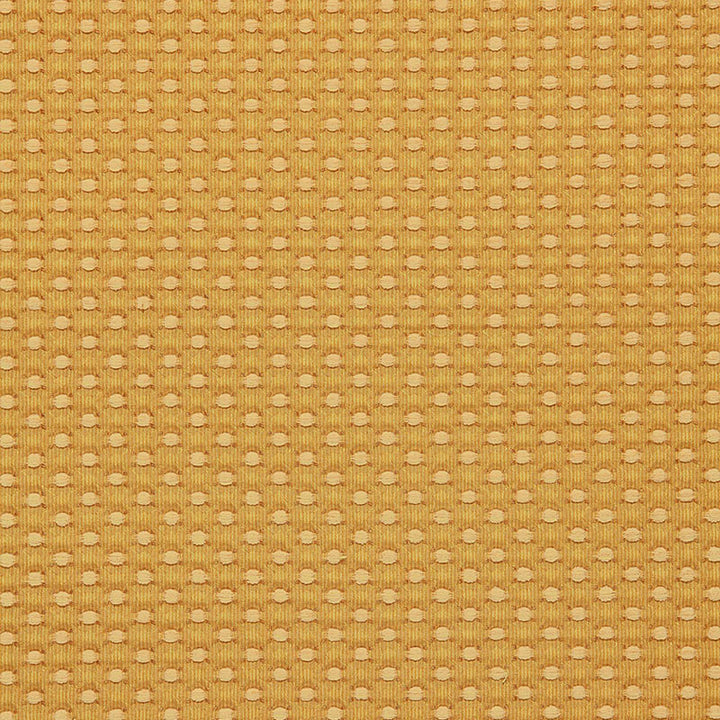 Monserat Chenille Gold 60284 by Schumacher Fabric Schumacher Fabric Monserat Chenille Gold 60284Fabric COTTON 70% ITALY </p><p>Repeat: H: HORZ. 1" (3CM) , V: VERT. 3/4" (2CM) 54 - Fabric Carolina -