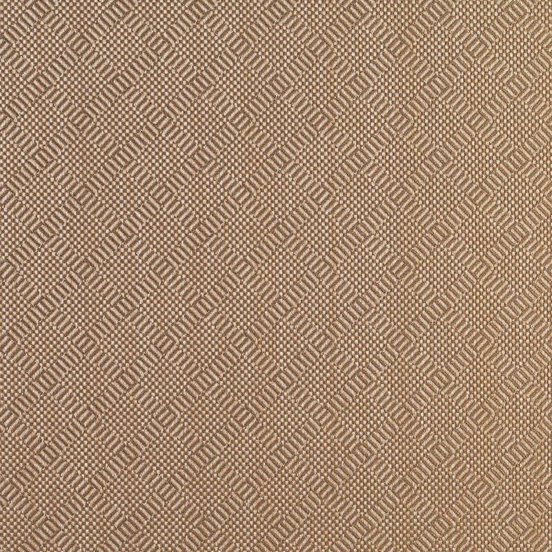 Villis Strie' Marcasite 60304 by Schumacher Fabric Schumacher Fabric Villis Strie' Marcasite 60304Fabric COTTON 53% UNITED STATES OF AMERICA </p><p>Repeat: H: HORZ. 2" (5CM) , V: VERT. 2" (5CM) 54 - Fabric Carolina -