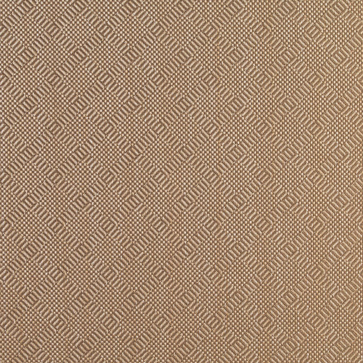 Villis Strie' Marcasite 60304 by Schumacher Designer Fabric CHROMA F04 See Sample UNITED STATES OF AMERICA MEDIUM DUTY </p><p>Repeat: Horizontal: 2" (5CM) and Vertical: 2" (5CM) 54" WIDE (137CM) - Swanky Fabrics -