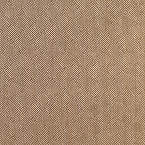 Villis Strie' Marcasite 60304 by Schumacher Designer Fabric