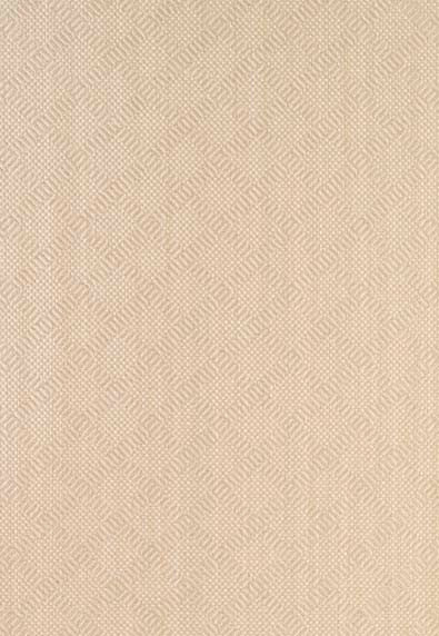 Villis Strie' Pearl 60305 by Schumacher Fabric Schumacher Fabric Villis Strie' Pearl 60305Fabric COTTON 53% UNITED STATES OF AMERICA </p><p>Repeat: H: HORZ. 2" (5CM) , V: VERT. 2" (5CM) 54 - Fabric Carolina -