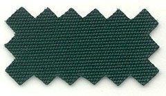 80037 Forest Green by Sunbrella Designer Fabric