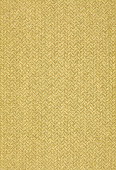 Mei Ling Silk Matelasse Citrine 60394 by Schumacher Designer Fabric Opulent-Textures 100% Silk Martindale 10,000 Horizontal: 3/4- and Vertical: 3/4- 59 - Swanky Fabrics -