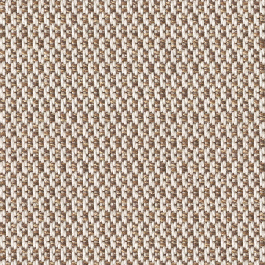 R086 Lopi Fossil R086 by Sunbrella Fabric Cushion Furniture Drapery Upholstery Outdoor Fabric
