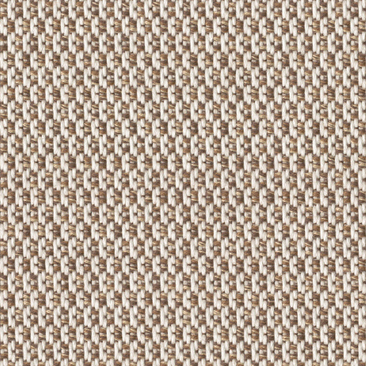 Lopi Fossil R086 by Sunbrella European Designer Fabric Sunbrella® Acrylic, Sunbrella® Polyester Horizontal: and Vertical: 55 in. - Swanky Fabrics -