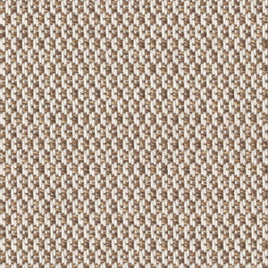 Lopi Fossil R086 by Sunbrella European Designer Fabric