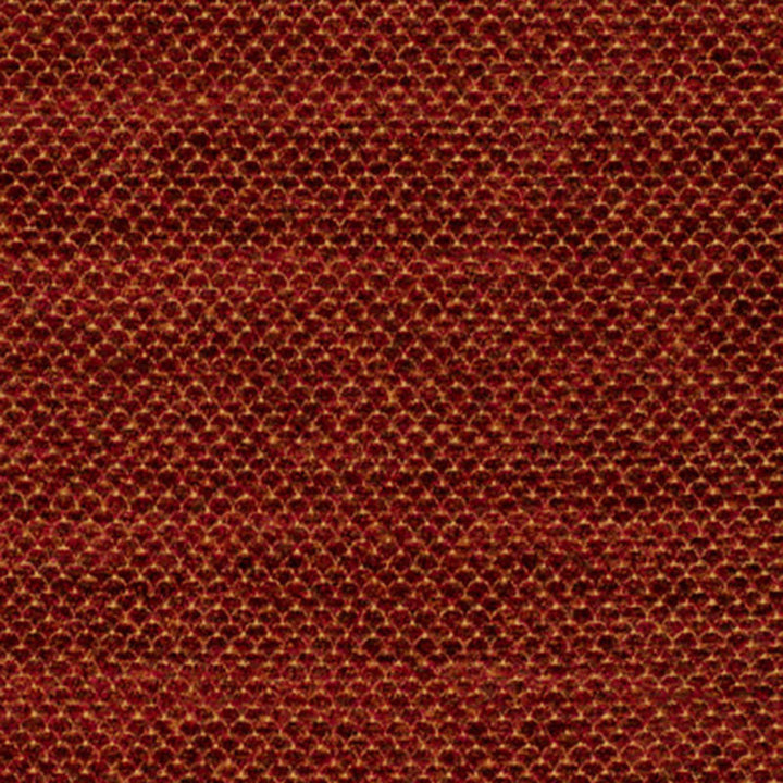 Montemarte Chenille Ruby 60431 by Schumacher Designer Fabric CHROMA See Sample UNITED STATES OF AMERICA MEDIUM DUTY </p><p>Repeat: Horizontal: 5/8" (2CM) and Vertical: 3/4" (2CM) 54" WIDE (137CM) - Swanky Fabrics -