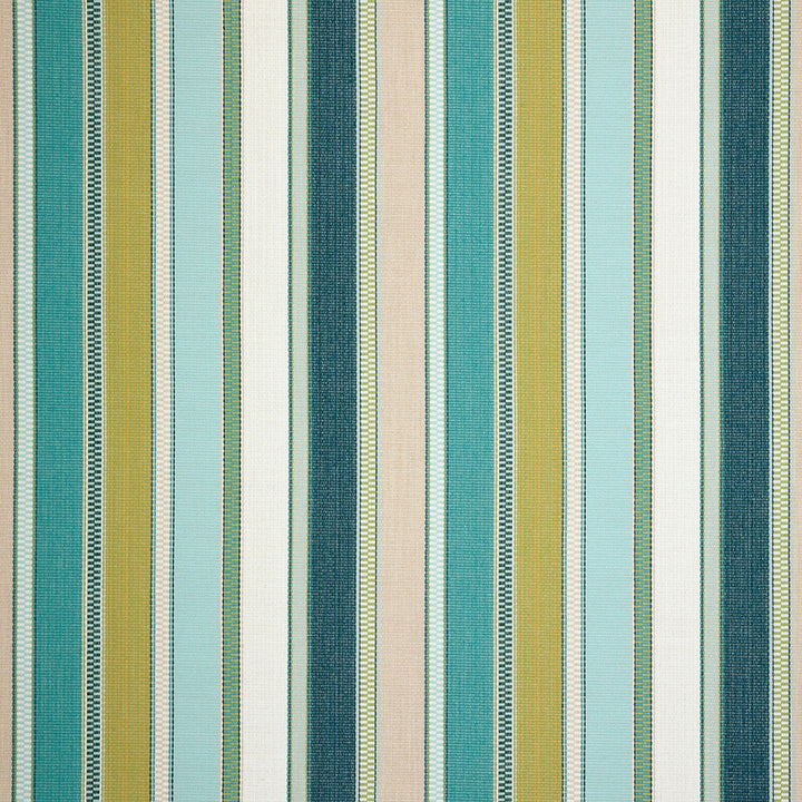 145410-0007 Ascend Breeze by Sunbrella Designer Fabric Sunbrella Fusion SunbrellaÂ® Acrylic, SunbrellaÂ® Polyester USA or Imported 5-Year Horizontal: 13.6 in. and Vertical: 0.2 in. 54 in. - Swanky Fabrics -