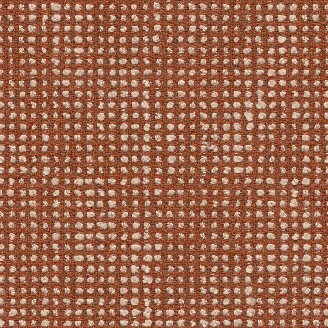 SLO19103 Slow Alezan SLO19103 by Sunbrella Fabric Cushion Furniture Drapery Upholstery Outdoor Fabric