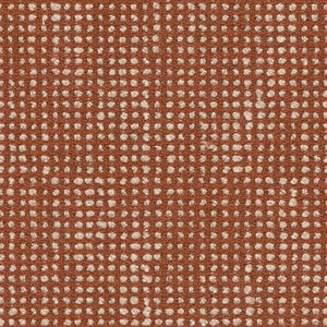 Slow Alezan SLO19103 by Sunbrella European Designer Fabric