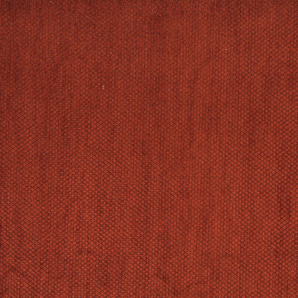 6142 Sienna by Charlotte Designer Fabric Ring Book Page #76 59% Acrylic, 30% Polyester, 11% Olefin Made In USA Exceeds 80,000 Wyzenbeek Rubs (Heavy Duty) Horizontal: 0.5" x Vertical: 0.5" 54 Inches - Swanky Fabrics -