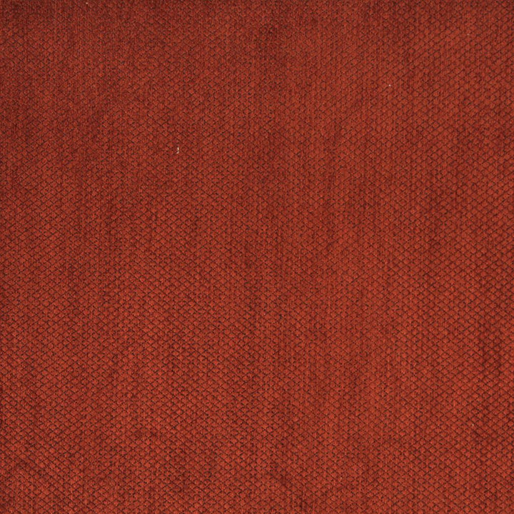 6142 Sienna by Charlotte Designer Fabric Ring Book Page #76 59% Acrylic, 30% Polyester, 11% Olefin Made In USA Exceeds 80,000 Wyzenbeek Rubs (Heavy Duty) Horizontal: 0.5" x Vertical: 0.5" 54 Inches - Swanky Fabrics -