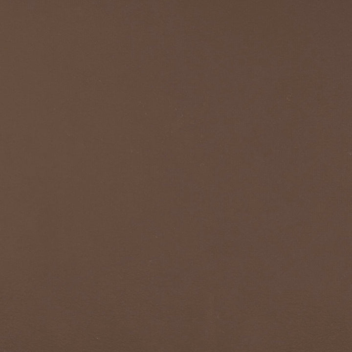 Arcadia Coffee by Europatex Designer Fabric Arcadia 100% PVC, Backing: 100% Polyester 0.00" 54.00 inches - Swanky Fabrics -