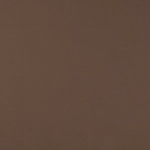 Arcadia Coffee by Europatex Designer Fabric