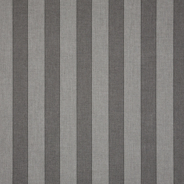 40564-0002 Range Smoke by Sunbrella Designer Fabric Sunbrella Dimension SunbrellaÂ® Acrylic, SunbrellaÂ® Polyester, SunbrellaÂ® Non-Phthalate PVC USA or Imported 5-Year Horizontal: 60 yd. and Vertical: 4.8 in. 54 in. - Swanky Fabrics -