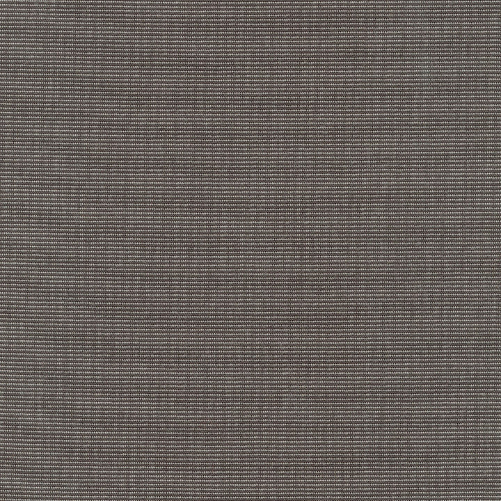 5489 Canvas Coal by Sunbrella Designer Fabric Sunbrella Elements - Canvas Sunbrella® Acrylic, Sunbrella® Polyester, Sunbrella® Non-Phthalate PVC USA or Imported 5-Year Horizontal: and Vertical: 60 yd. 54 in. - Swanky Fabrics -