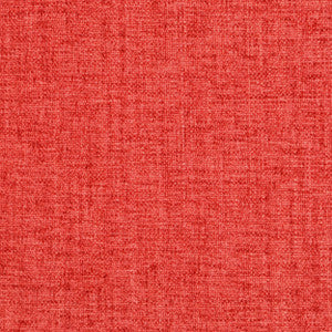 Douglas Fuchsia 562 by P Kaufmann Fabrics Designer Fabric