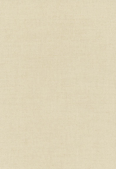 Kenmare Linen Plain Natural 62000 by Schumacher Designer Fabric Naturals-Plains 53% Linen, 47% Cotton Martindale 12,000 Horizontal: - and Vertical: - 55 - Swanky Fabrics -