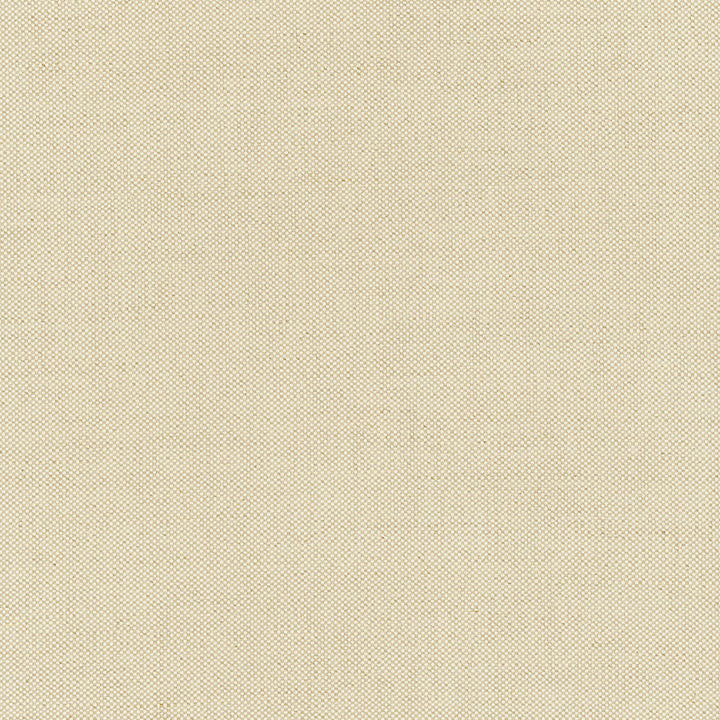 Kenmare Linen Plain Natural 62000 by Schumacher Fabric Schumacher Fabric Kenmare Linen Plain Natural 62000Fabric LINEN 53% BELGIUM </p><p>Repeat: H: , V: 55 - Fabric Carolina -