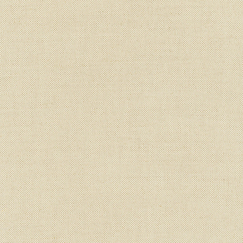 Kenmare Linen Plain Natural 62000 by Schumacher Designer Fabric NATURALS / PLAINS LINEN 53% COTTON 47% BELGIUM MARTINDALE 12,000 </p><p>Repeat: Horizontal: and Vertical: 55 - Swanky Fabrics -