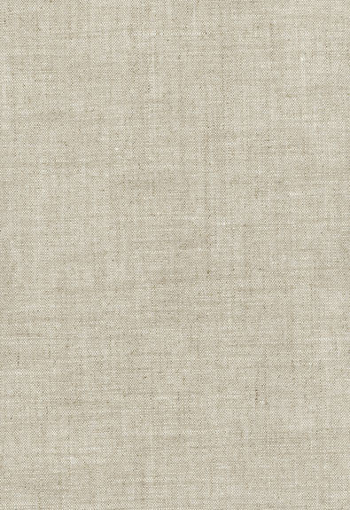 Lismore Linen Plain Natural 62010 by Schumacher Designer Fabric Naturals-Plains 100% Linen Martindale 40,000 Horizontal: - and Vertical: - 54 - Swanky Fabrics -
