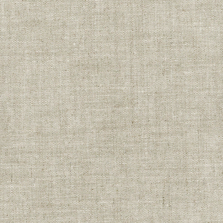 Lismore Linen Plain Natural 62010 by Schumacher Fabric Schumacher Fabric Lismore Linen Plain Natural 62010Fabric LINEN 100% BELGIUM </p><p>Repeat: H: , V: 54 - Fabric Carolina -