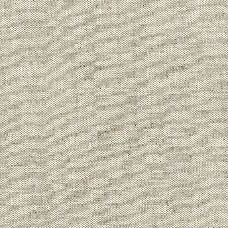 Lismore Linen Plain Natural 62010 by Schumacher Designer Fabric NATURALS / PLAINS See Sample BELGIUM HEAVY DUTY </p><p>Repeat: Horizontal: - and Vertical: - 54" WIDE (137CM) - Swanky Fabrics -
