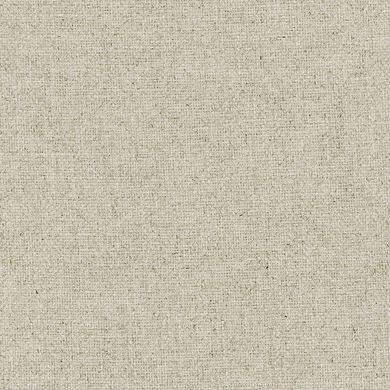 Wexford Plain Natural 62070 by Schumacher Designer Fabric NATURALS / PLAINS See Sample PORTUGAL HEAVY DUTY </p><p>Repeat: Horizontal: - and Vertical: - 55" WIDE (140CM) - Swanky Fabrics -