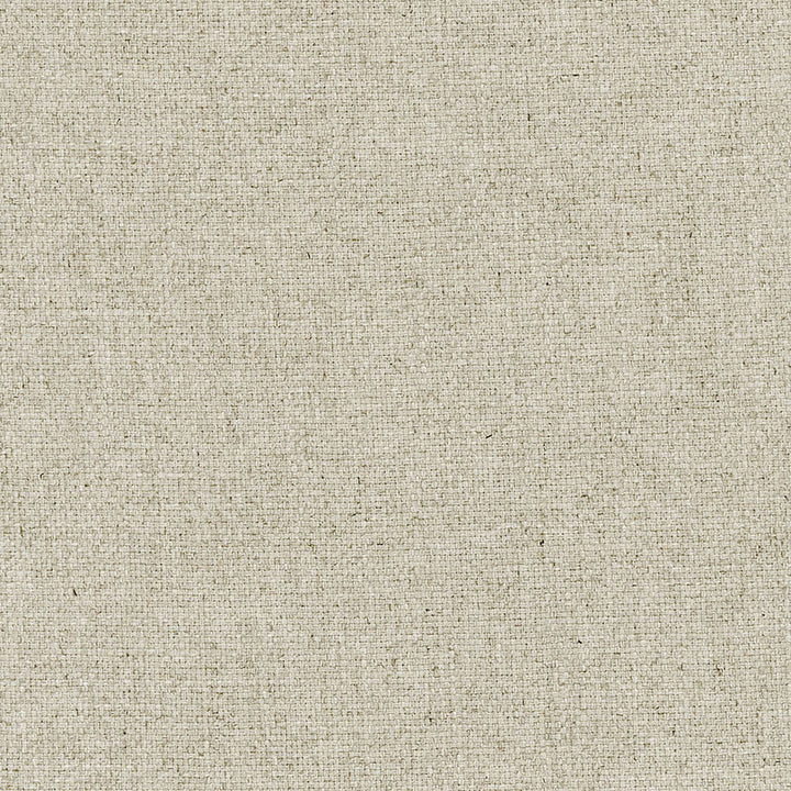 Wexford Plain Natural 62070 by Schumacher Designer Fabric NATURALS / PLAINS See Sample PORTUGAL HEAVY DUTY </p><p>Repeat: Horizontal: - and Vertical: - 55" WIDE (140CM) - Swanky Fabrics -