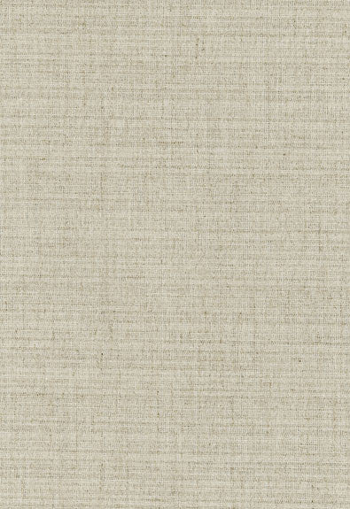 Coleraine Linen Texture Natural 62080 by Schumacher Designer Fabric Naturals-Plains 44% Linen, 43% Rayon, 13% Cotton Martindale 30,000 Horizontal: - and Vertical: - 55 - Swanky Fabrics -