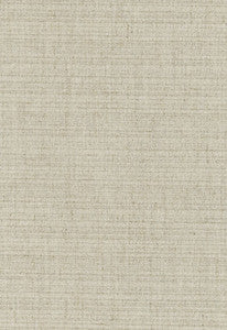 Coleraine Linen Texture Natural 62080 by Schumacher Designer Fabric