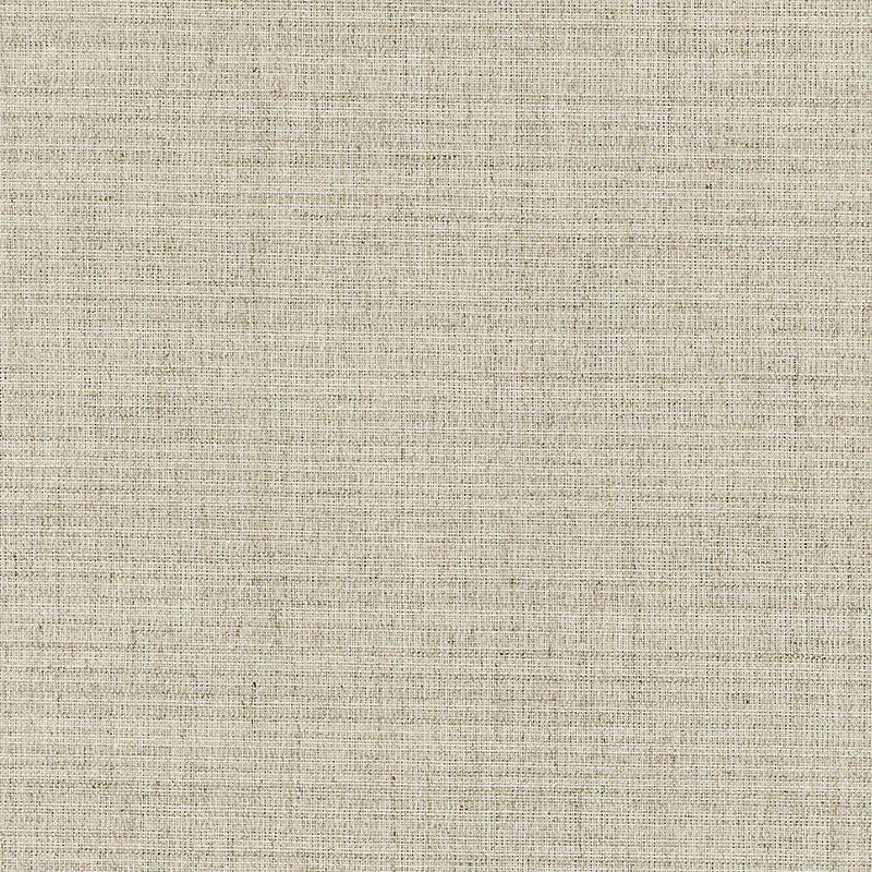 Coleraine Linen Texture Natural 62080 by Schumacher Designer Fabric NATURALS / PLAINS See Sample BRAZIL HEAVY DUTY </p><p>Repeat: Horizontal: - and Vertical: - 55" WIDE (140CM) - Swanky Fabrics -