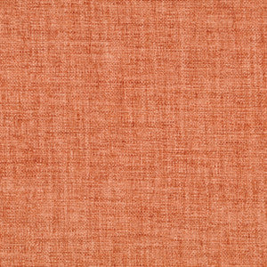 Douglas Coral 607 by P Kaufmann Fabrics Designer Fabric
