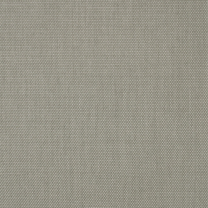 5928-0044 Augustine Silver by Sunbrella Designer Fabric Sunbrella Sling Sunbrella® Acrylic, Sunbrella® Non-Phthalate PVC, Sunbrella® Polyester USA or Imported 5-Year Horizontal: and Vertical: 45 yd. 54 in. - Swanky Fabrics -