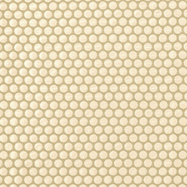 Sprinkle Natural 62272 by Schumacher Fabric Schumacher Fabric Sprinkle Natural 62272Fabric COTTON 57% INDIA </p><p>Repeat: H: HORZ. 5/8" (2CM) , V: VERT. 5/8" (2CM) 54 - Fabric Carolina -