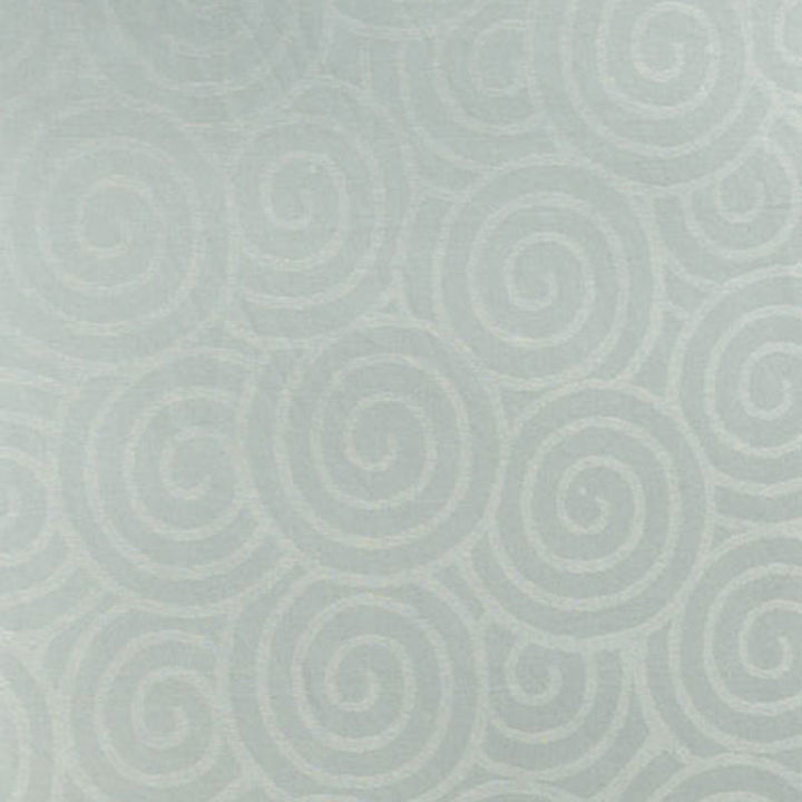 Spellbound Cirrus 62292 by Schumacher Designer Fabric MODERN WOVENS See Sample FRANCE LIGHT DUTY </p><p>Repeat: Horizontal: 29 1/8" (74CM) and Vertical: 34 3/4" (88CM) 58" WIDE (147CM) - Swanky Fabrics -