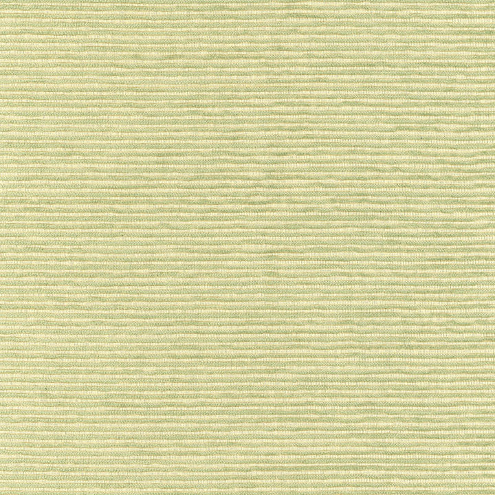 Hanover Chenille Ottoman Seamist 62351 by Schumacher Fabric Schumacher Fabric Hanover Chenille Ottoman Seamist 62351Fabric COTTON 100% UNITED STATES OF AMERICA </p><p>Repeat: H: , V: VERT. 1/8" (0CM) 57 - Fabric Carolina -