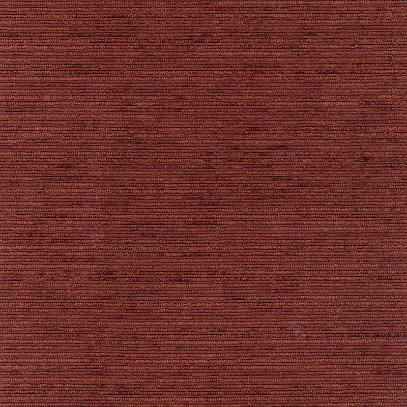 Hanover Chenille Ottoman Chocolate 62355 by Schumacher Fabric Schumacher Fabric Hanover Chenille Ottoman Chocolate 62355Fabric COTTON 100% UNITED STATES OF AMERICA </p><p>Repeat: H: , V: VERT. 1/8" (0CM) 57 - Fabric Carolina -