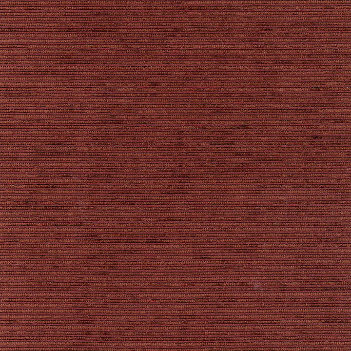 Hanover Chenille Ottoman Chocolate 62355 by Schumacher Designer Fabric CHROMA COTTON 100% UNITED STATES OF AMERICA WYZENBEEK 8,000 </p><p>Repeat: Horizontal: and Vertical: 1/8" (0CM) 57 - Swanky Fabrics -