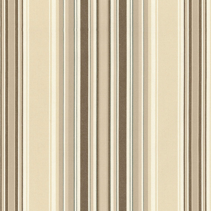 Ridge Stripe Sand 62373 by Schumacher Fabric Schumacher Fabric Ridge Stripe Sand 62373Fabric ORGANIC COTTON 100% CHILE </p><p>Repeat: H: HORZ. 9 1/2" (24CM) , V: 54 - Fabric Carolina -