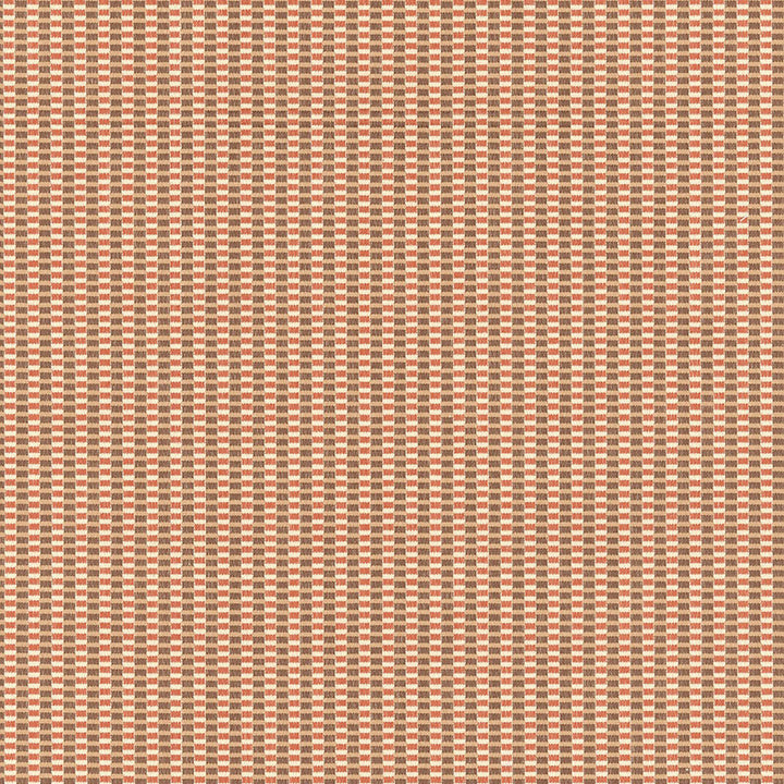 Canyon Weave Brick 62390 by Schumacher Fabric Schumacher Fabric Canyon Weave Brick 62390Fabric ORGANIC COTTON 100% CHILE </p><p>Repeat: H: HORZ. 1/4" (1CM) , V: VERT. 1/8" (0CM) 54 - Fabric Carolina -