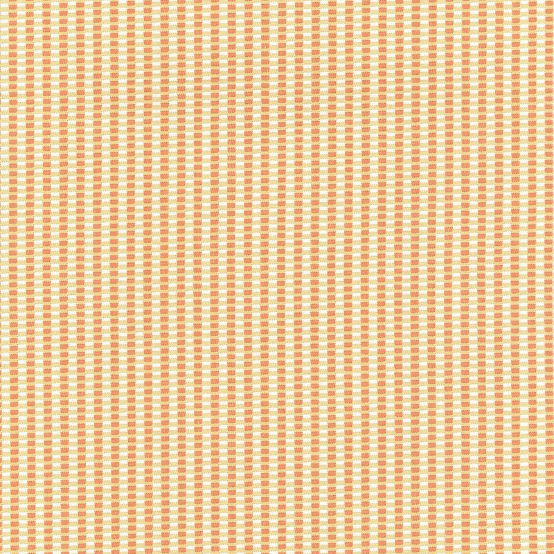 Canyon Weave Clay 62391 by Schumacher Designer Fabric BY NATURE See Sample CHILE HEAVY DUTY </p><p>Repeat: Horizontal: 1/4" (1CM) and Vertical: 1/8" (0CM) 54" WIDE (137CM) - Swanky Fabrics -