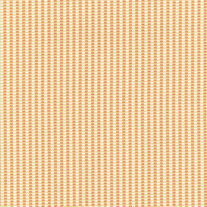 Canyon Weave Clay 62391 by Schumacher Designer Fabric