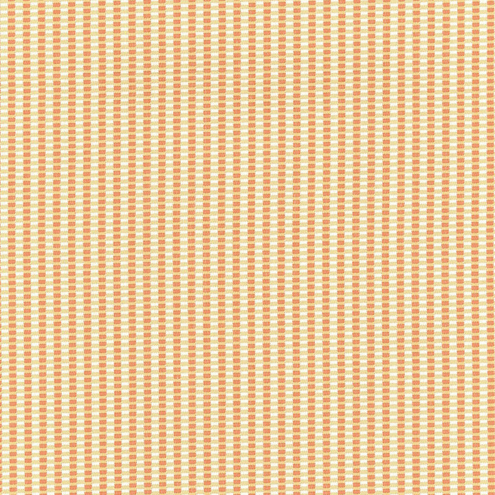 Canyon Weave Clay 62391 by Schumacher Fabric Schumacher Fabric Canyon Weave Clay 62391Fabric ORGANIC COTTON 100% CHILE </p><p>Repeat: H: HORZ. 1/4" (1CM) , V: VERT. 1/8" (0CM) 54 - Fabric Carolina -