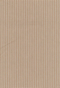 Canyon Weave Charcoal 62393 by Schumacher Designer Fabric