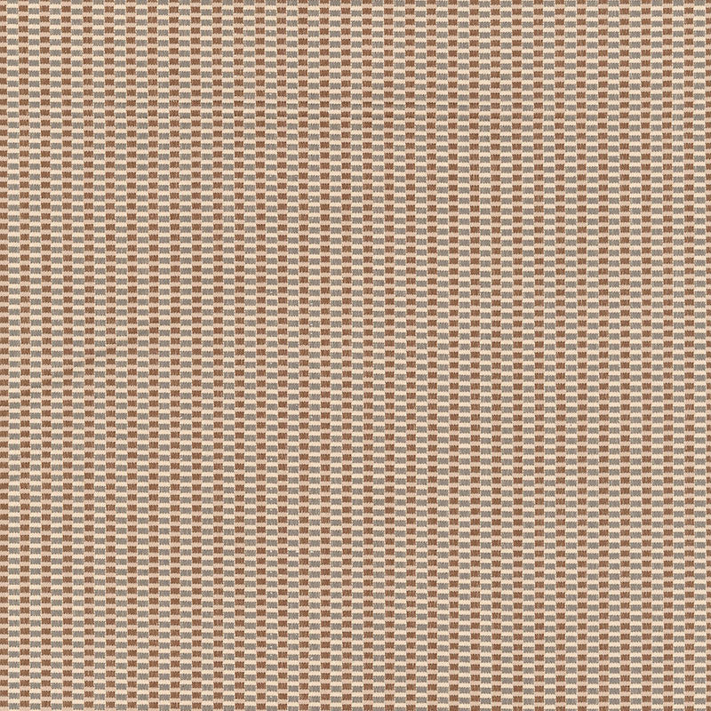 Canyon Weave Charcoal 62393 by Schumacher Fabric Schumacher Fabric Canyon Weave Charcoal 62393Fabric ORGANIC COTTON 100% CHILE </p><p>Repeat: H: HORZ. 1/4" (1CM) , V: VERT. 1/8" (0CM) 54 - Fabric Carolina -